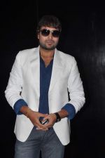 at Rakhtabeej music launch in Cinemax, Mumbai on 7th May 2012 (12).JPG